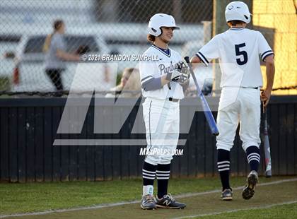 Thumbnail 2 in Montevallo @ Jemison photogallery.
