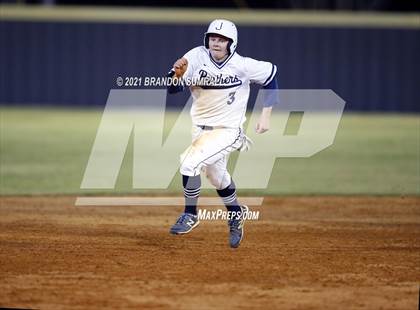 Thumbnail 1 in Montevallo @ Jemison photogallery.