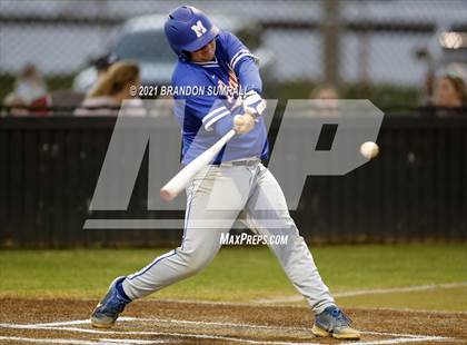 Thumbnail 2 in Montevallo @ Jemison photogallery.