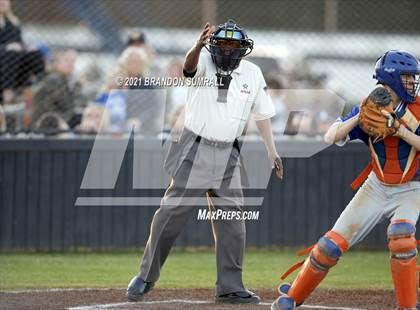 Thumbnail 1 in Montevallo @ Jemison photogallery.