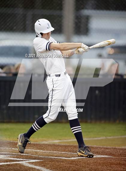 Thumbnail 1 in Montevallo @ Jemison photogallery.
