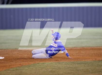 Thumbnail 2 in Montevallo @ Jemison photogallery.