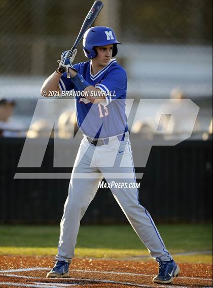 Thumbnail 1 in Montevallo @ Jemison photogallery.