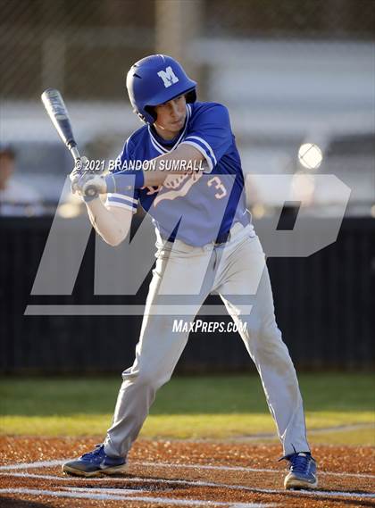 Thumbnail 2 in Montevallo @ Jemison photogallery.