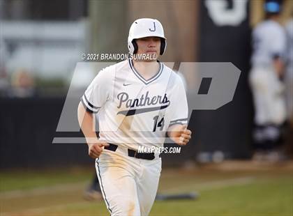 Thumbnail 3 in Montevallo @ Jemison photogallery.
