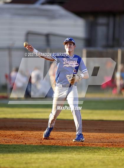 Thumbnail 1 in Montevallo @ Jemison photogallery.