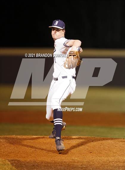 Thumbnail 1 in Montevallo @ Jemison photogallery.