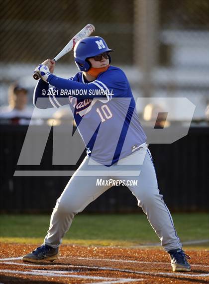 Thumbnail 1 in Montevallo @ Jemison photogallery.