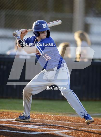 Thumbnail 2 in Montevallo @ Jemison photogallery.