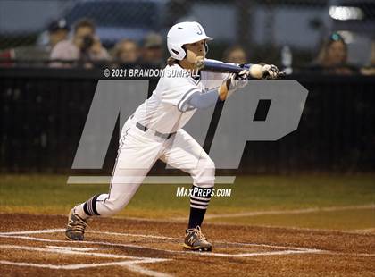 Thumbnail 3 in Montevallo @ Jemison photogallery.