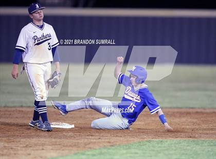 Thumbnail 3 in Montevallo @ Jemison photogallery.