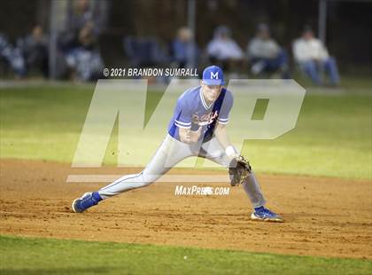 Thumbnail 2 in Montevallo @ Jemison photogallery.