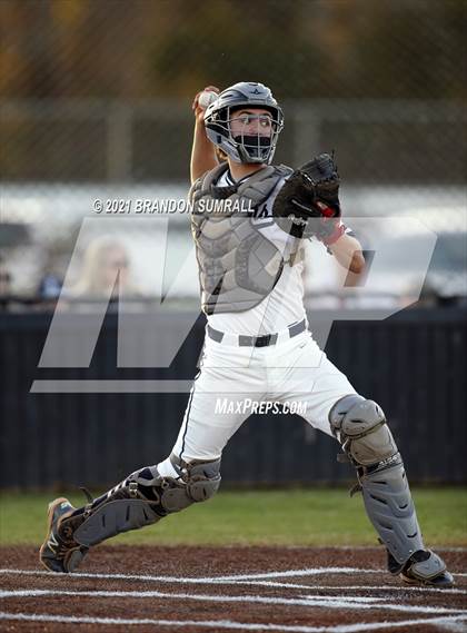 Thumbnail 2 in Montevallo @ Jemison photogallery.