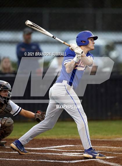 Thumbnail 3 in Montevallo @ Jemison photogallery.