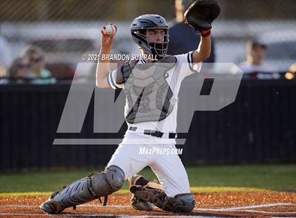 Thumbnail 3 in Montevallo @ Jemison photogallery.