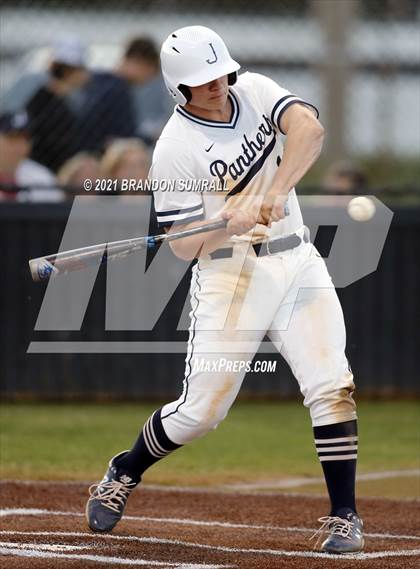 Thumbnail 2 in Montevallo @ Jemison photogallery.