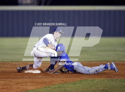 Thumbnail 1 in Montevallo @ Jemison photogallery.
