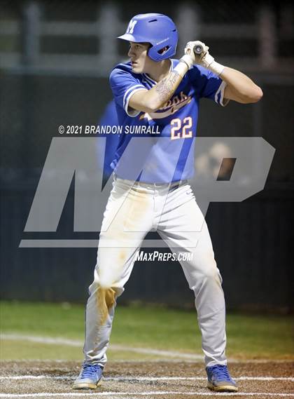 Thumbnail 1 in Montevallo @ Jemison photogallery.
