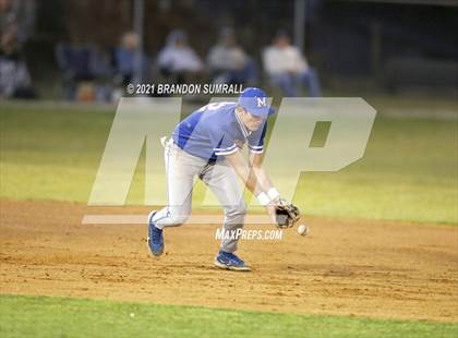 Thumbnail 3 in Montevallo @ Jemison photogallery.