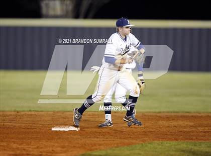 Thumbnail 2 in Montevallo @ Jemison photogallery.