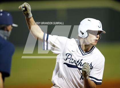 Thumbnail 3 in Montevallo @ Jemison photogallery.