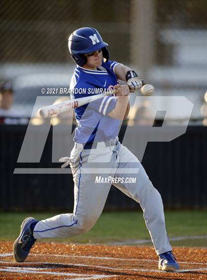 Thumbnail 3 in Montevallo @ Jemison photogallery.