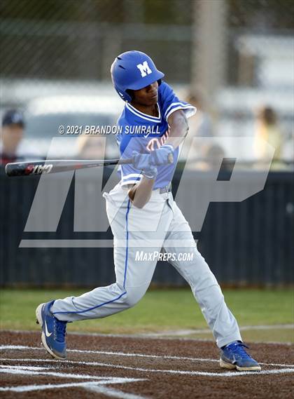 Thumbnail 1 in Montevallo @ Jemison photogallery.