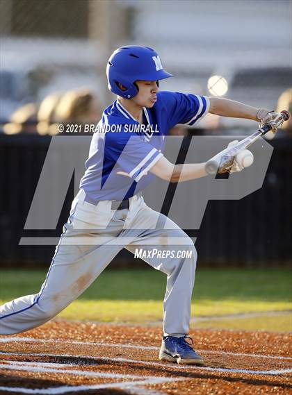 Thumbnail 1 in Montevallo @ Jemison photogallery.