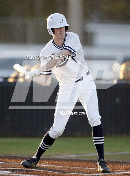Thumbnail 1 in Montevallo @ Jemison photogallery.