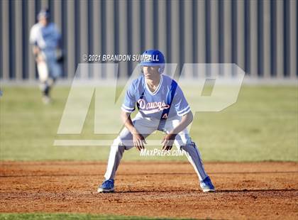Thumbnail 3 in Montevallo @ Jemison photogallery.
