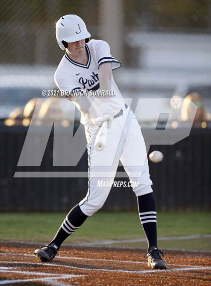 Thumbnail 2 in Montevallo @ Jemison photogallery.