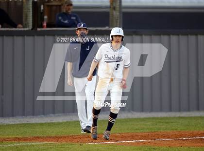 Thumbnail 2 in Montevallo @ Jemison photogallery.
