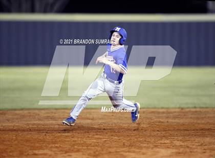 Thumbnail 2 in Montevallo @ Jemison photogallery.