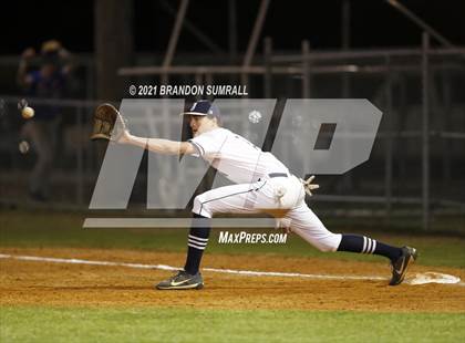 Thumbnail 2 in Montevallo @ Jemison photogallery.