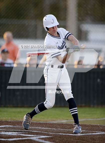 Thumbnail 3 in Montevallo @ Jemison photogallery.