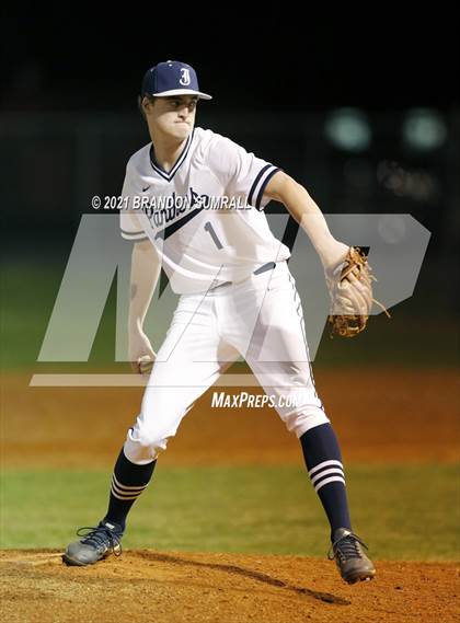 Thumbnail 1 in Montevallo @ Jemison photogallery.