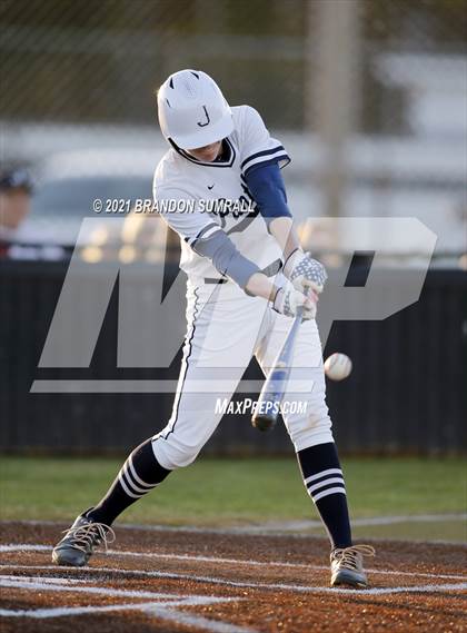 Thumbnail 1 in Montevallo @ Jemison photogallery.