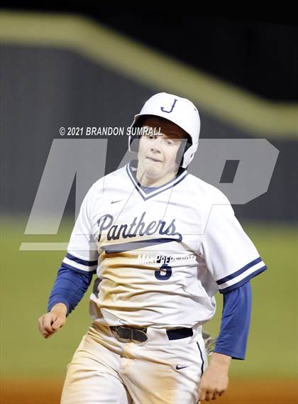 Thumbnail 2 in Montevallo @ Jemison photogallery.
