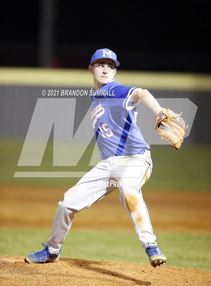 Thumbnail 3 in Montevallo @ Jemison photogallery.