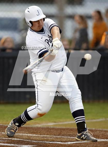 Thumbnail 1 in Montevallo @ Jemison photogallery.