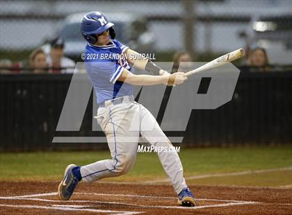 Thumbnail 1 in Montevallo @ Jemison photogallery.