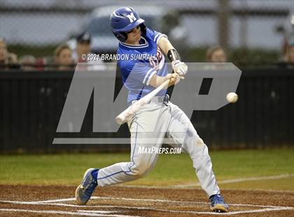Thumbnail 3 in Montevallo @ Jemison photogallery.