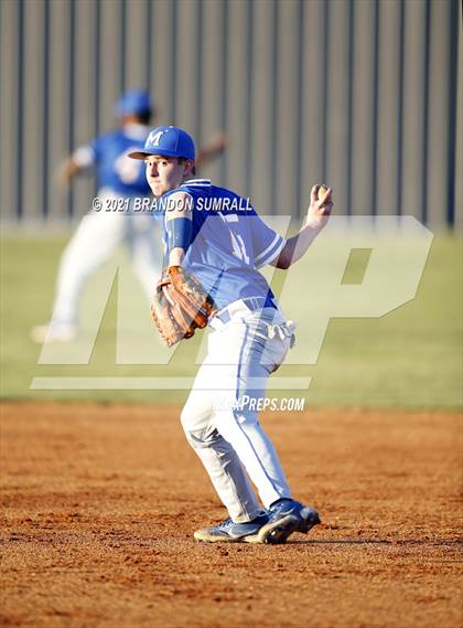 Thumbnail 2 in Montevallo @ Jemison photogallery.