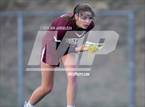 Photo from the gallery "Cheyenne Mountain @ Palmer Ridge"