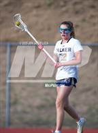 Photo from the gallery "Cheyenne Mountain @ Palmer Ridge"