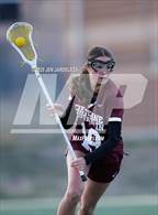 Photo from the gallery "Cheyenne Mountain @ Palmer Ridge"