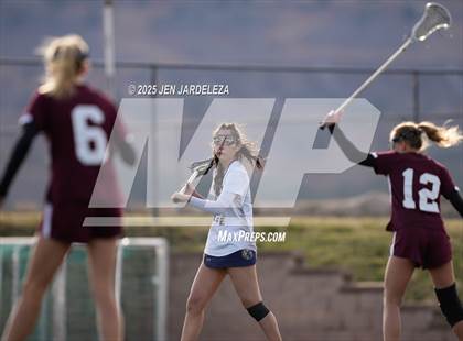 Thumbnail 2 in Cheyenne Mountain @ Palmer Ridge photogallery.
