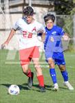 St. Augustine Catholic vs Chino Valley (AIA Play-In) thumbnail