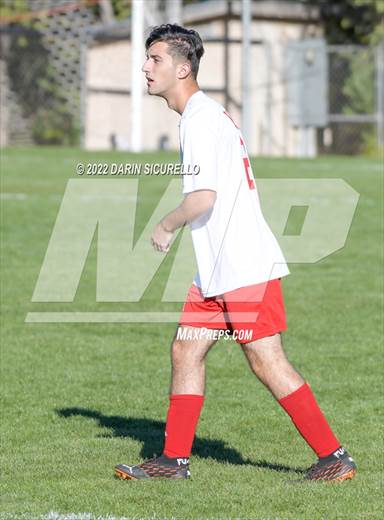 null - Photo 31