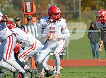 Thumbnail 3 in Audubon @ Haddon Township photogallery.